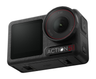 DJI Osmo Action 5 Pro Adventure Combo CP.OS.00000350.01 / 6941565981059 - 1280606 - zdjęcie 5